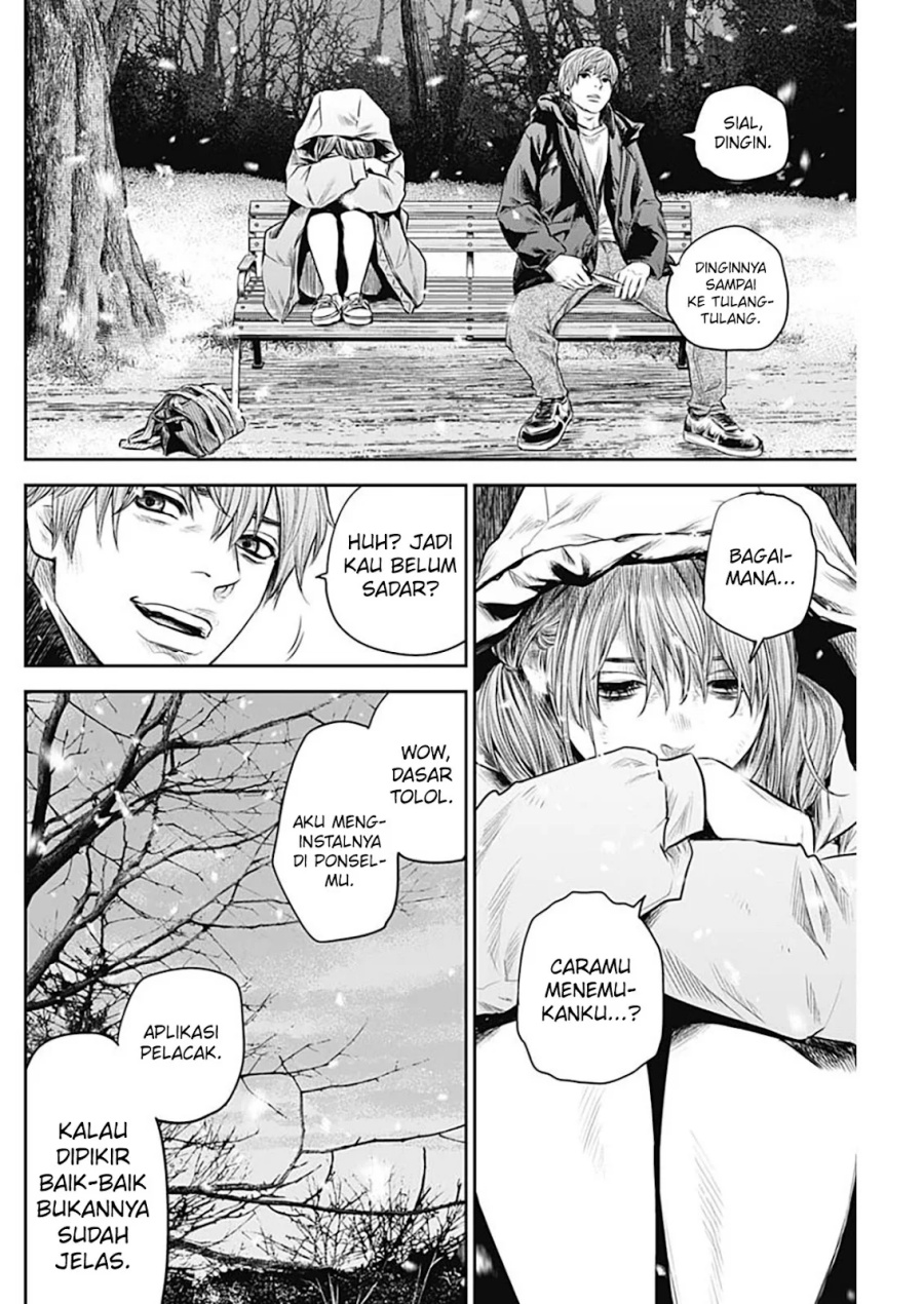 image-komik-adabana-chapter-21-12/23