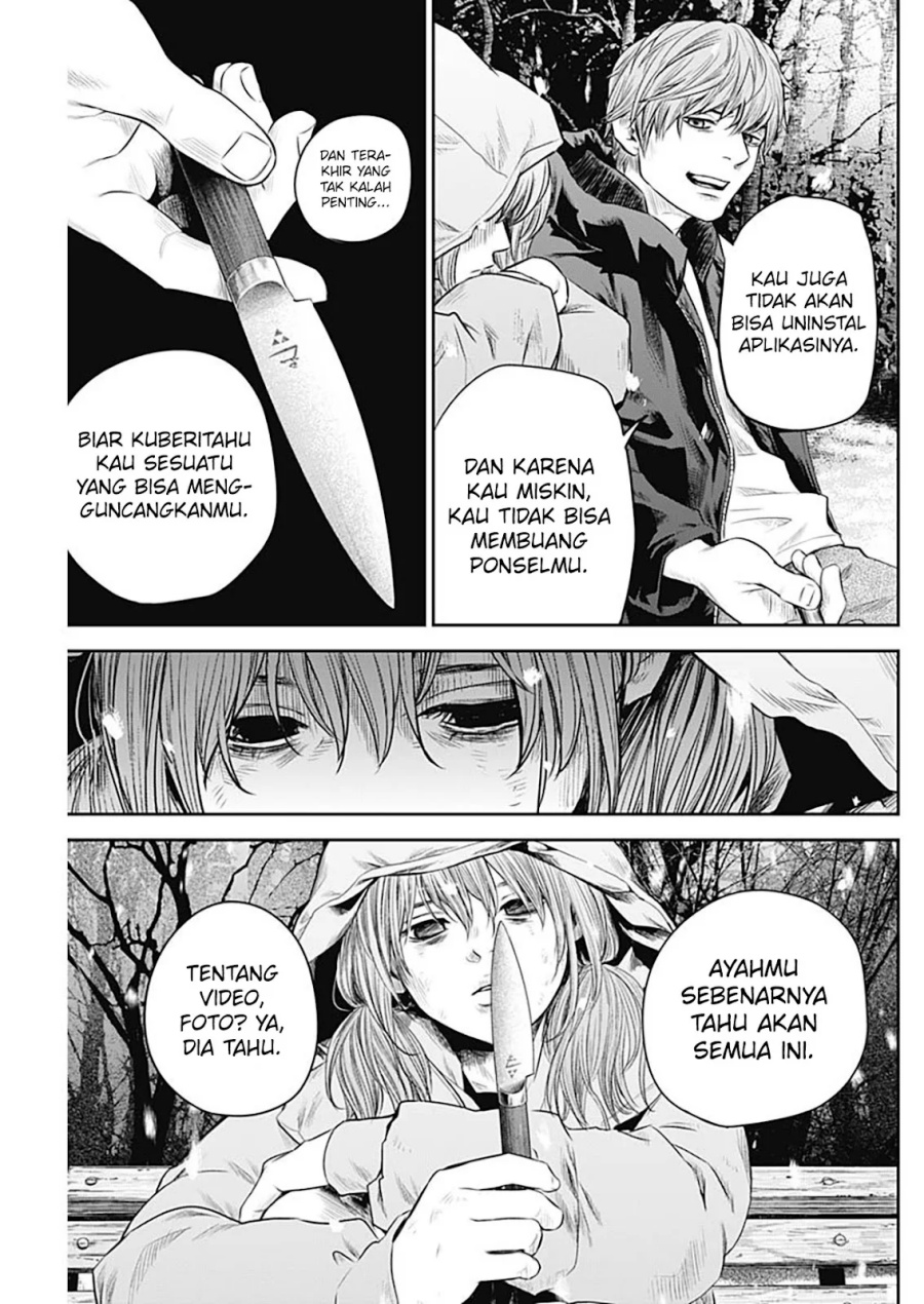 image-komik-adabana-chapter-21-13/23