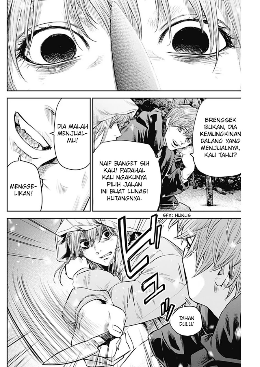 image-komik-adabana-chapter-21-14/23