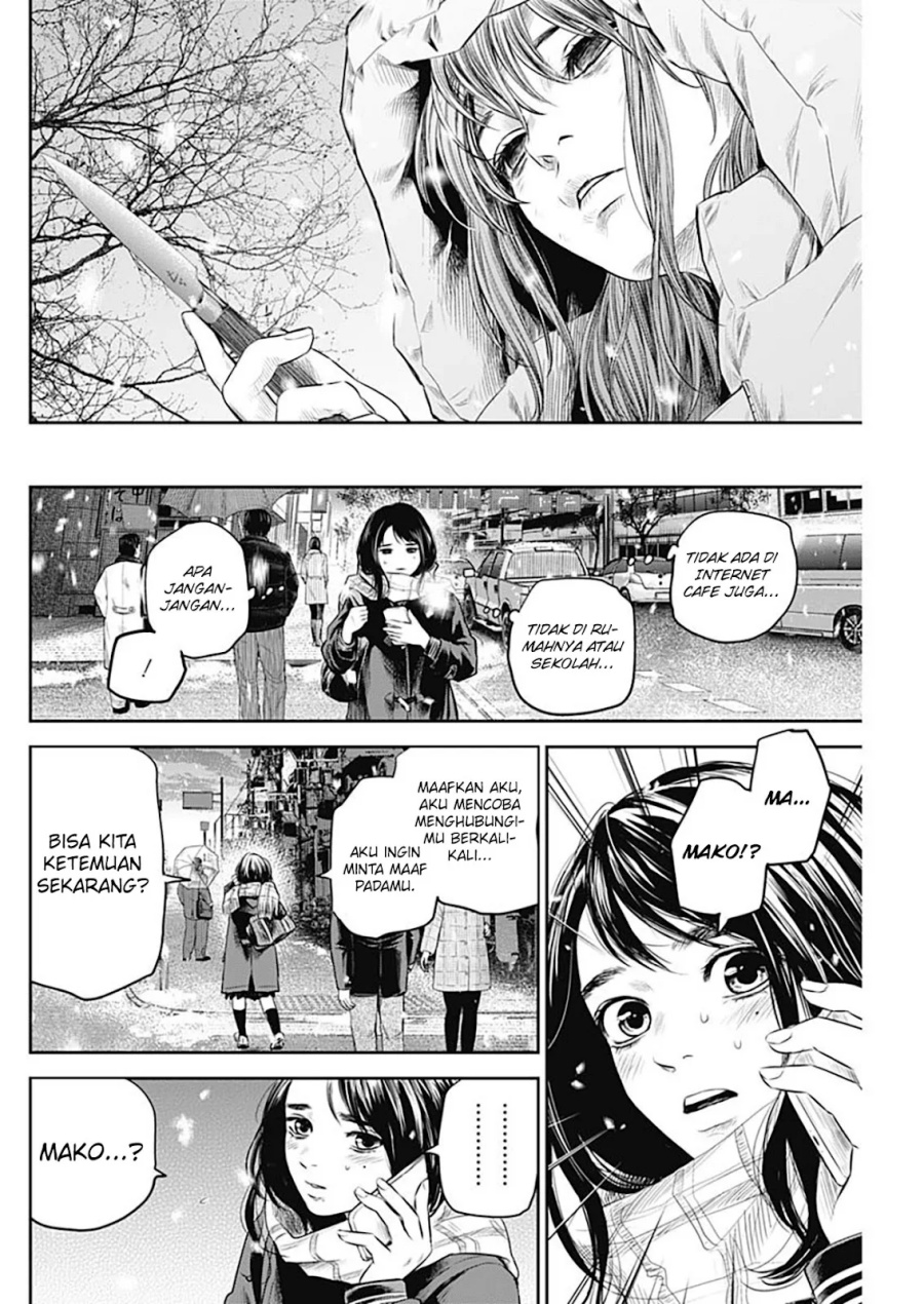 image-komik-adabana-chapter-21-16/23