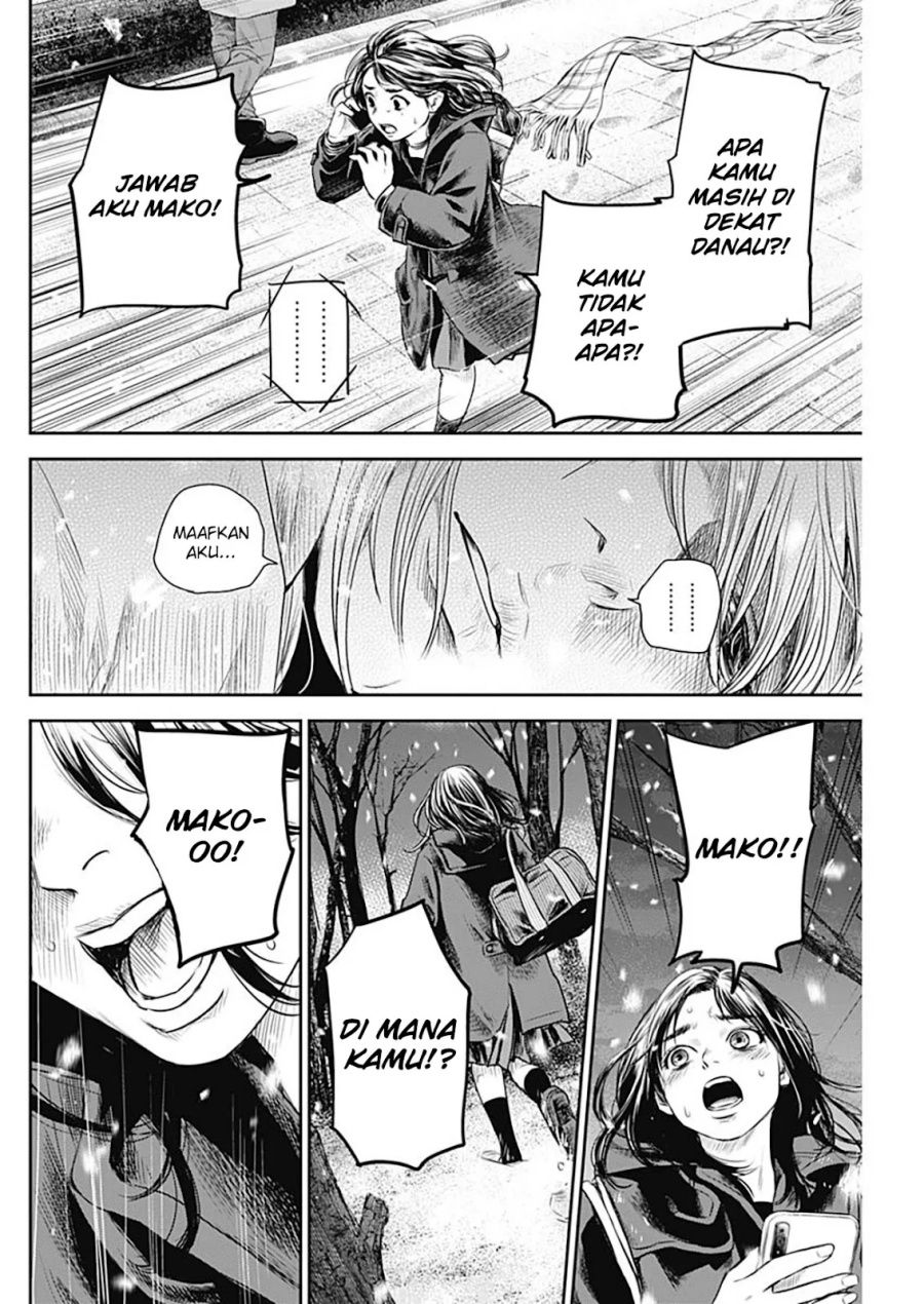 image-komik-adabana-chapter-21-18/23