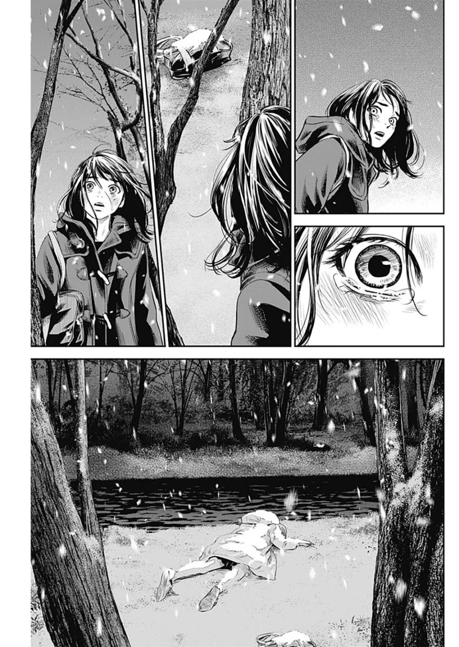 image-komik-adabana-chapter-21-19/23