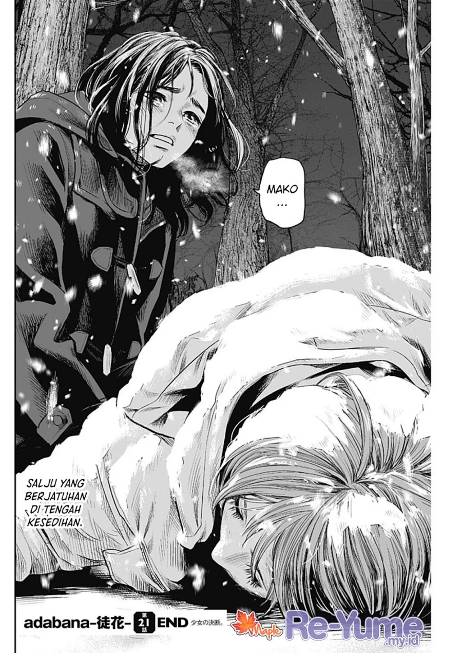 image-komik-adabana-chapter-21-20/23