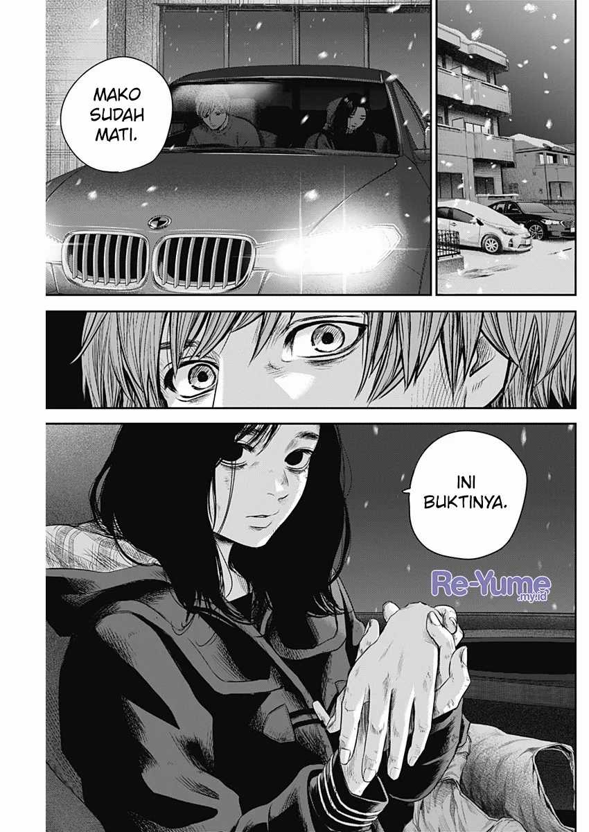 image-komik-adabana-chapter-23-5/23