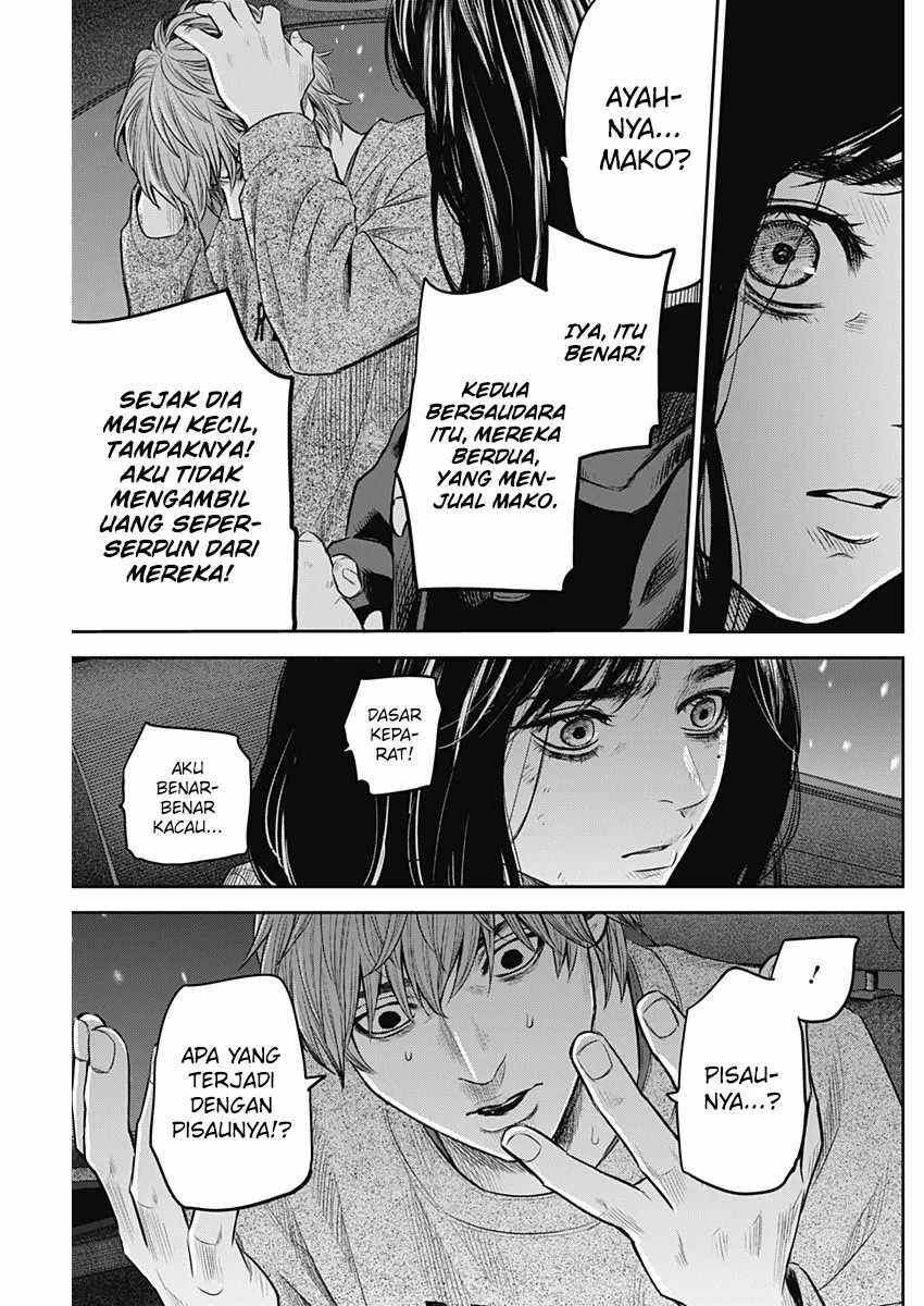 image-komik-adabana-chapter-23-9/23