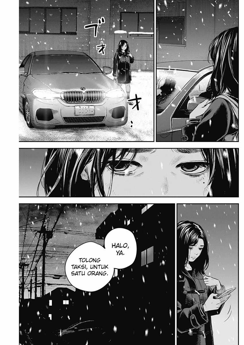 image-komik-adabana-chapter-23-11/23