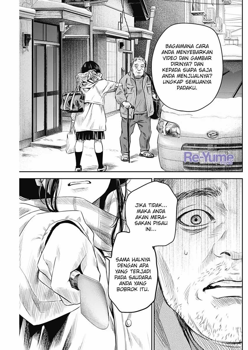 image-komik-adabana-chapter-23-15/23