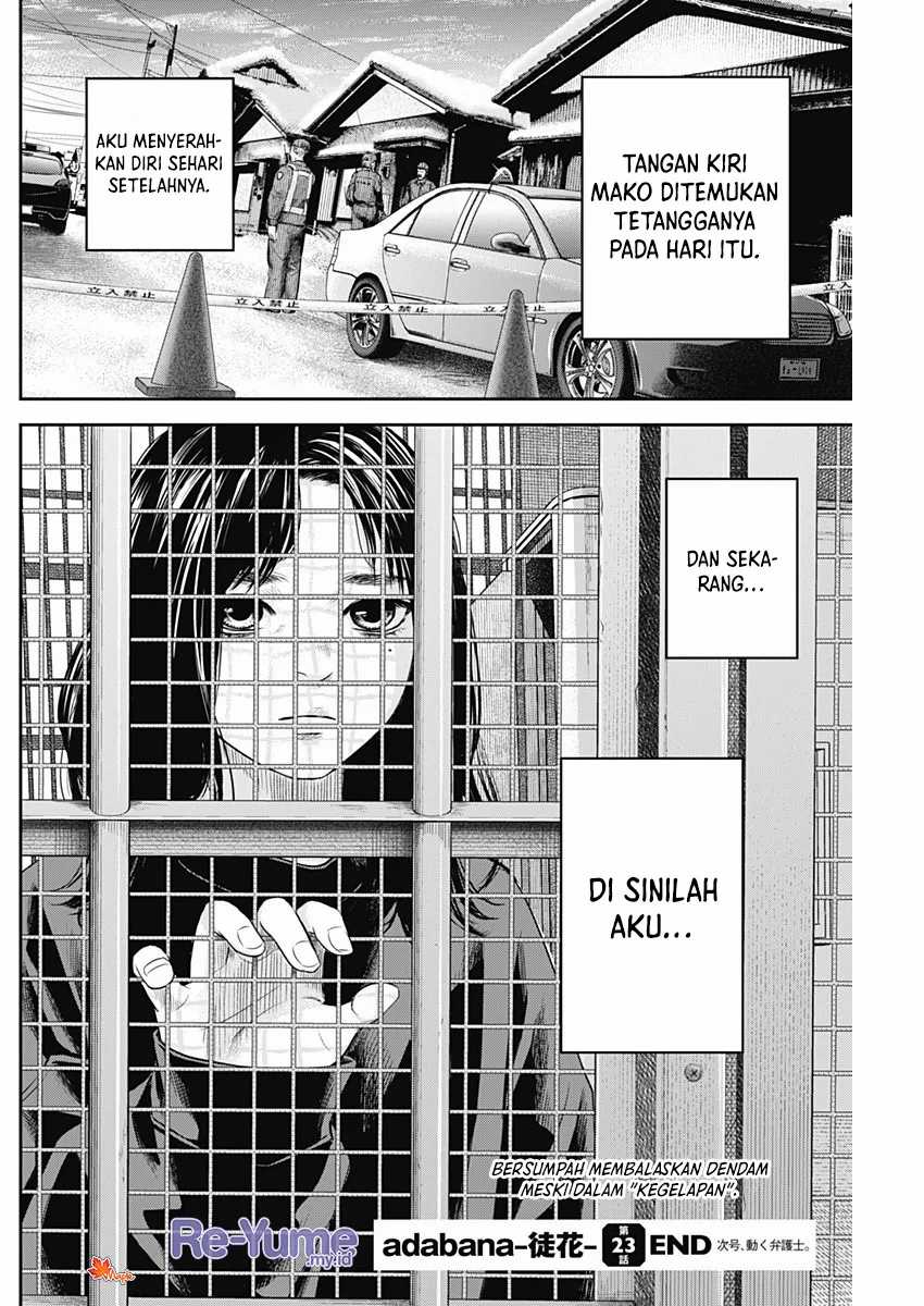 image-komik-adabana-chapter-23-20/23