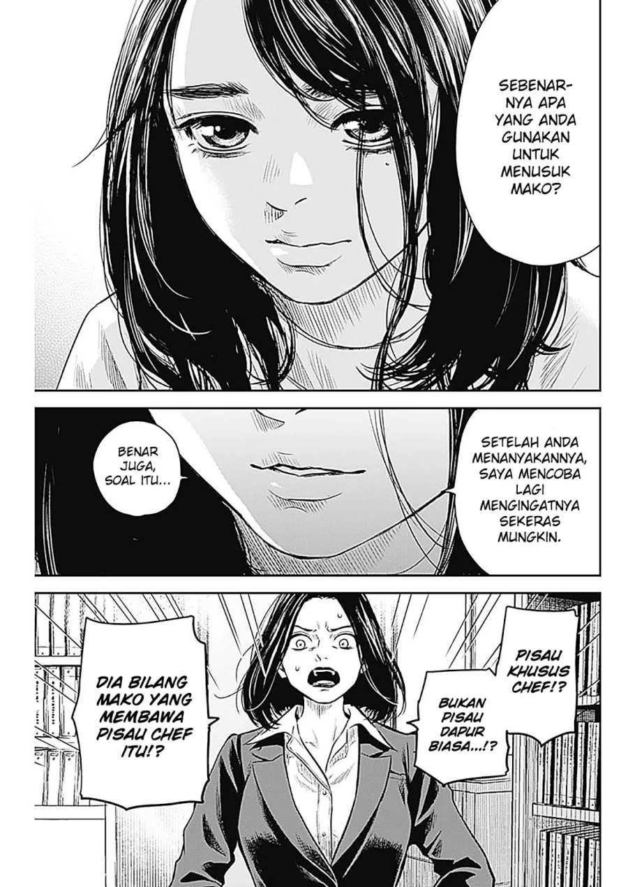 image-komik-adabana-chapter-24-9/23