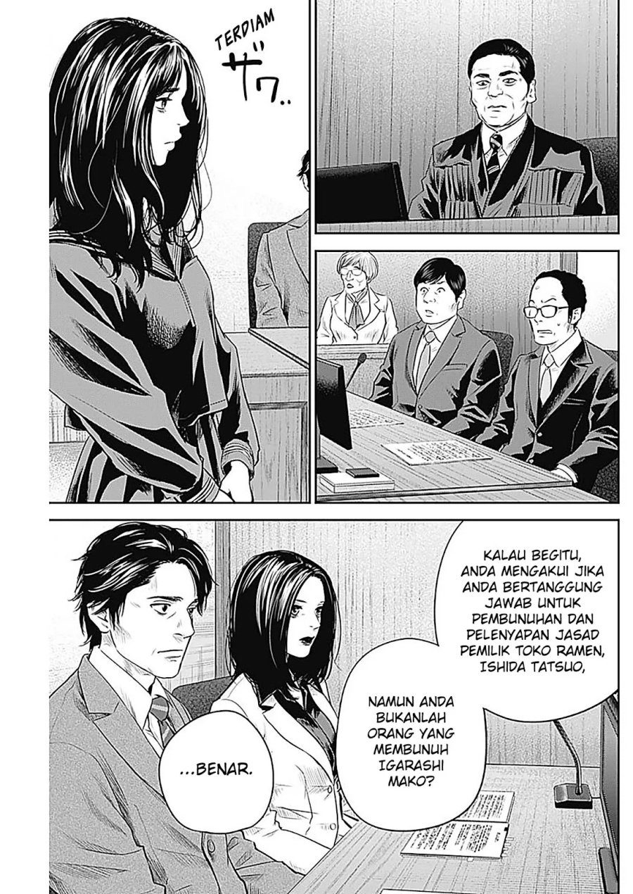image-komik-adabana-chapter-25-3/23