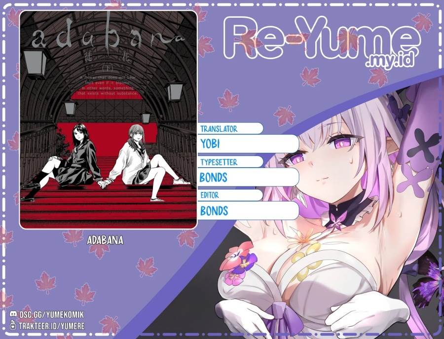 image-komik-adabana-chapter-27-0/23