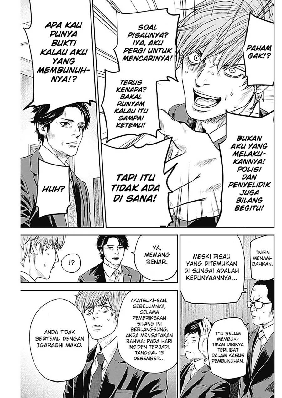 image-komik-adabana-chapter-27-7/23