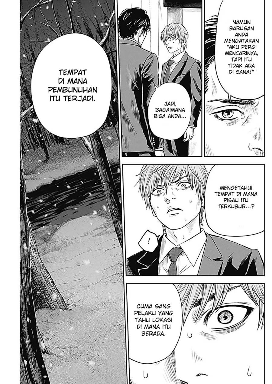 image-komik-adabana-chapter-27-9/23