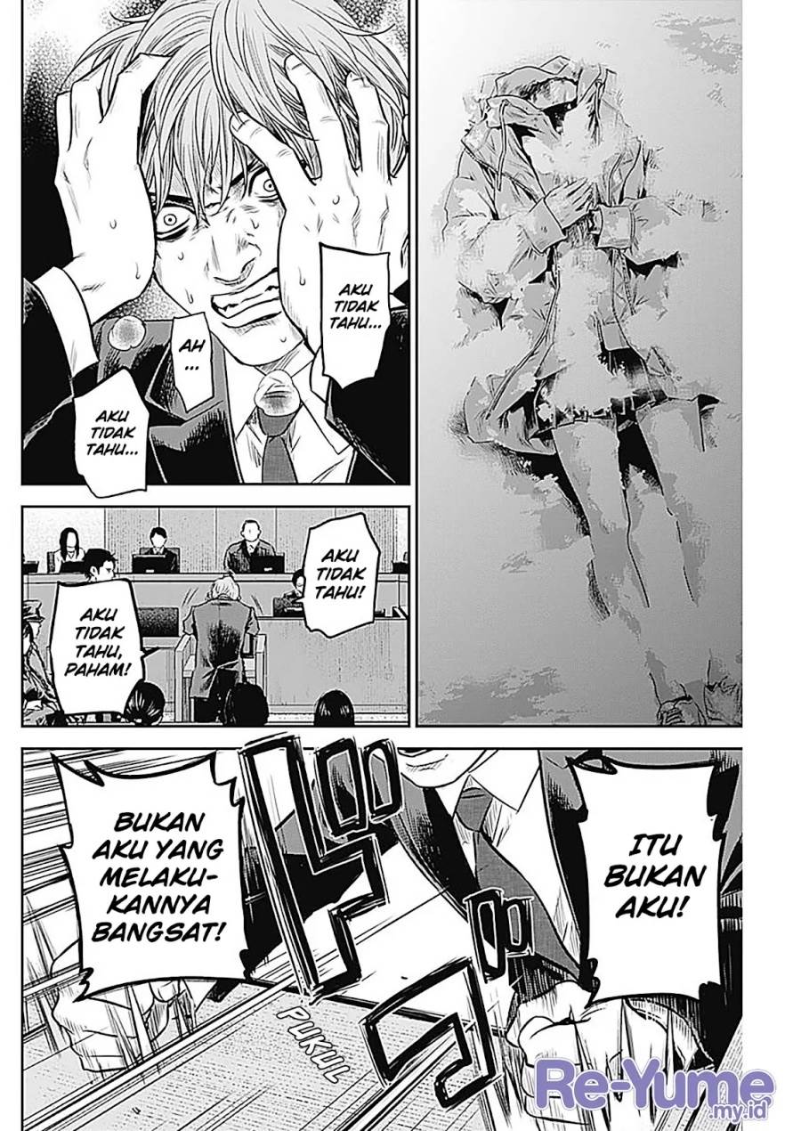 image-komik-adabana-chapter-27-10/23