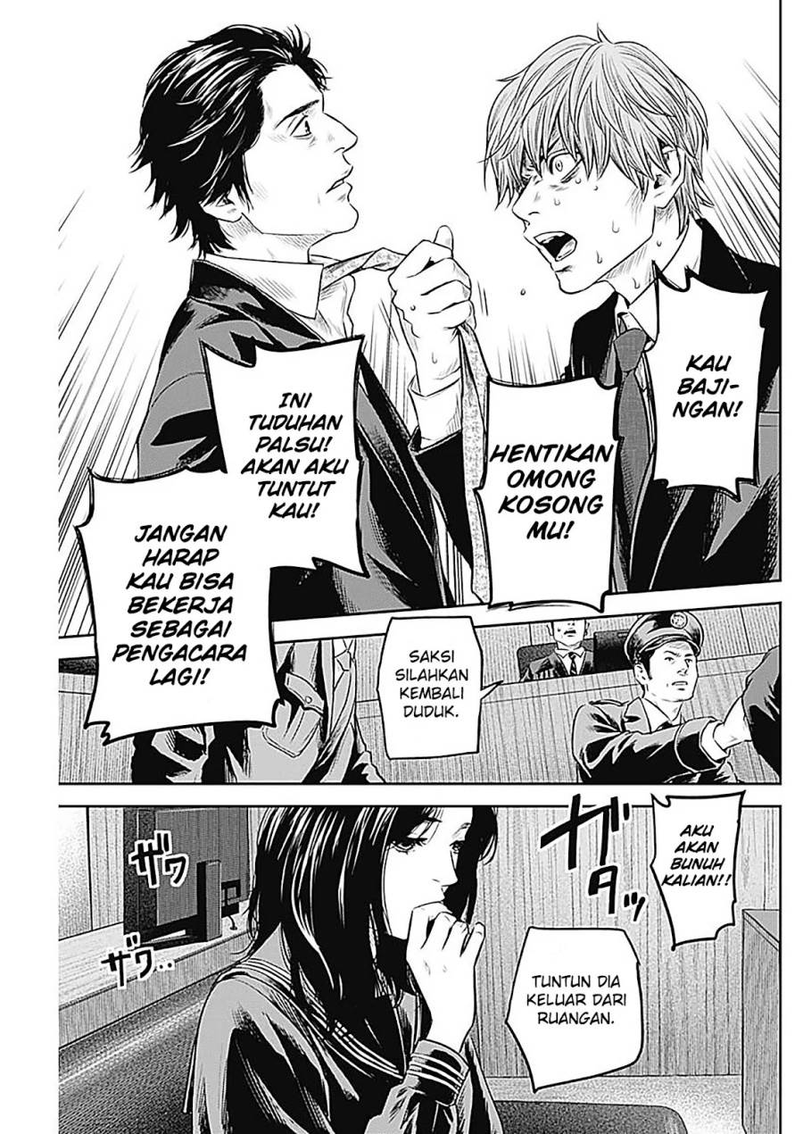 image-komik-adabana-chapter-27-11/23