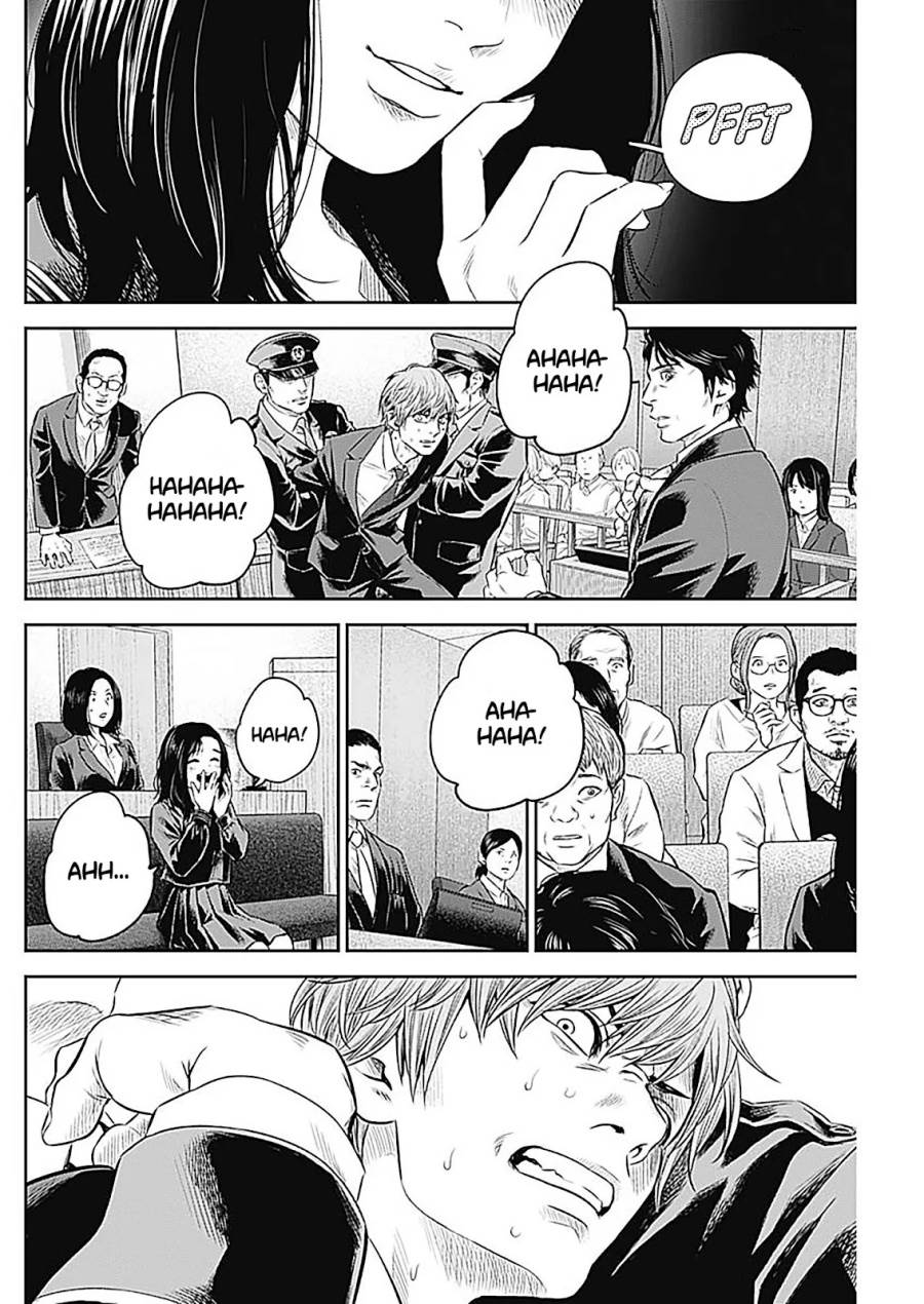 image-komik-adabana-chapter-27-12/23