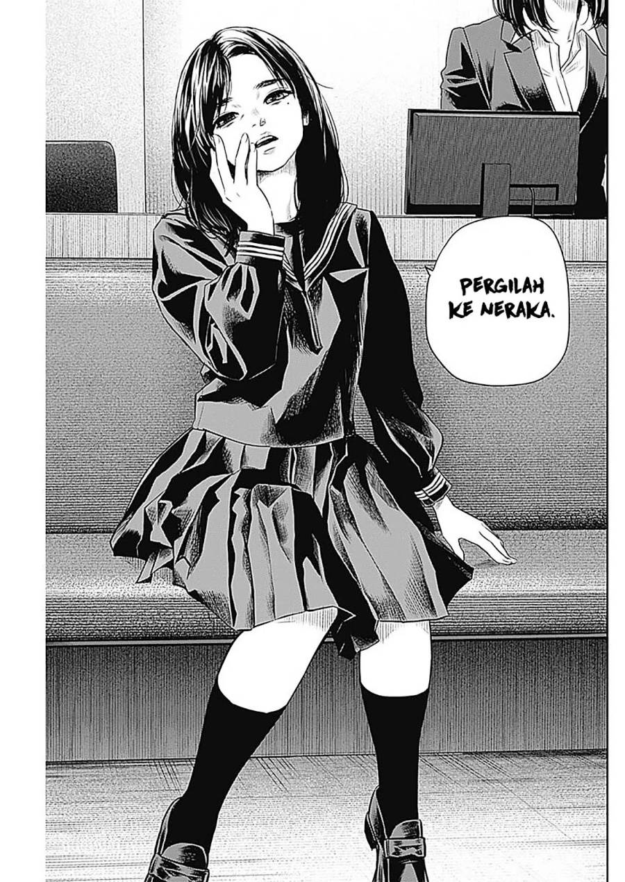 image-komik-adabana-chapter-27-13/23