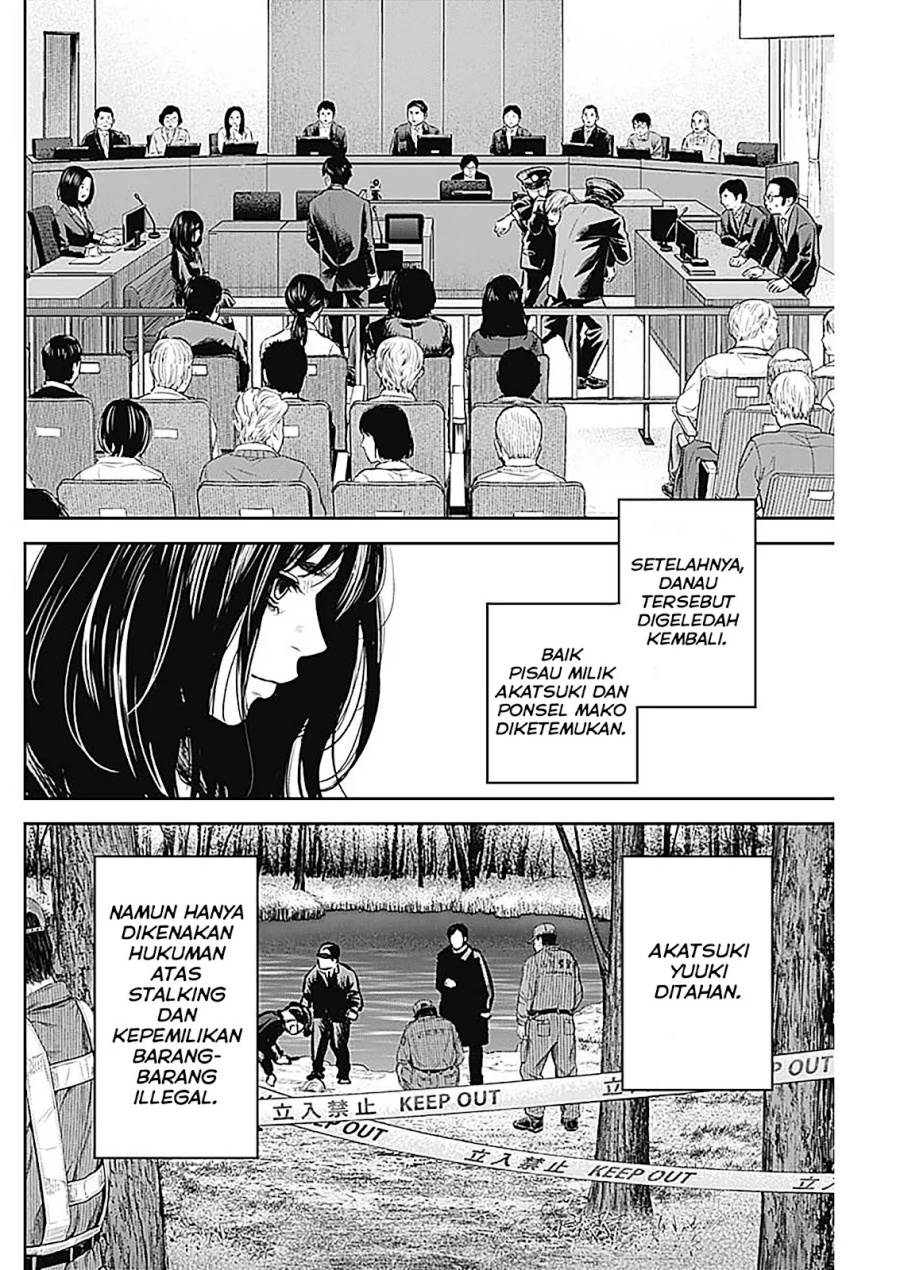 image-komik-adabana-chapter-27-14/23