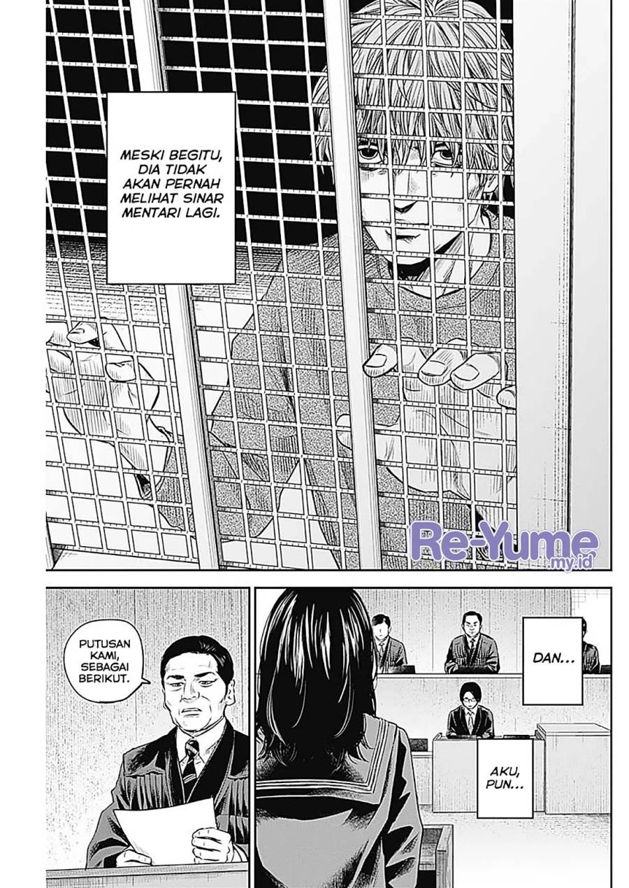 image-komik-adabana-chapter-27-15/23