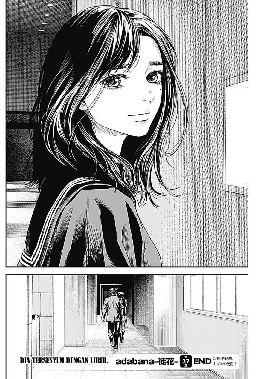 image-komik-adabana-chapter-27-20/23