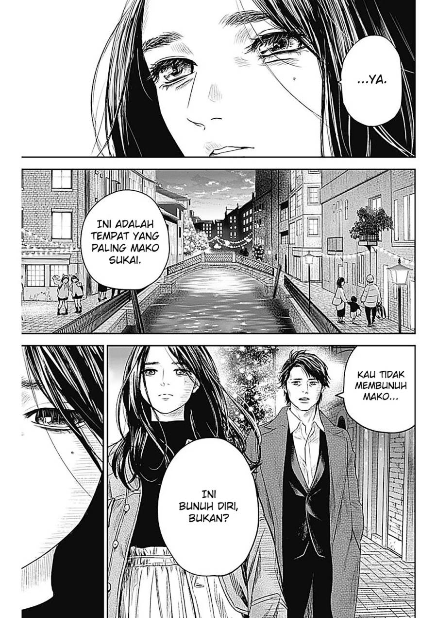 image-komik-adabana-chapter-28-end-11/32