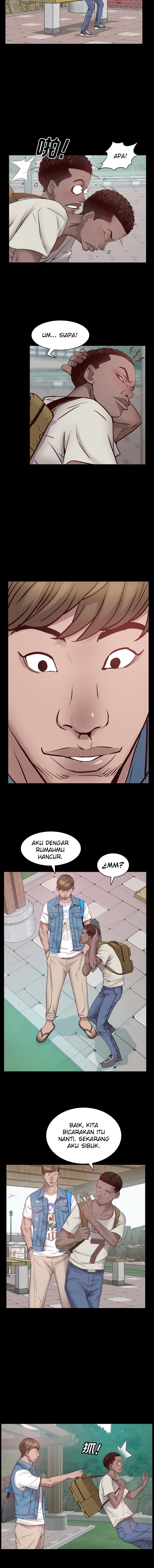 image-komik-addicted-once-chapter-1-3/19