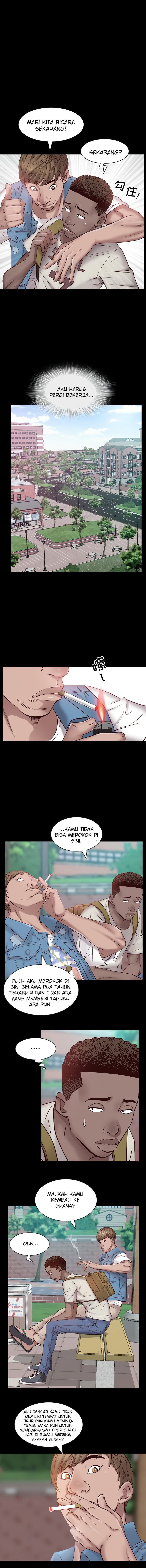 image-komik-addicted-once-chapter-1-4/19