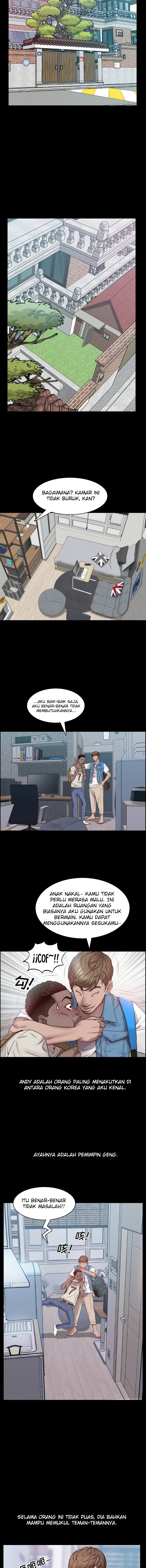 image-komik-addicted-once-chapter-1-6/19