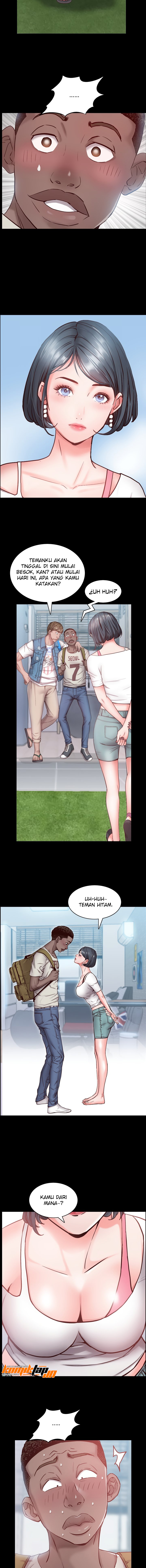 image-komik-addicted-once-chapter-1-8/19