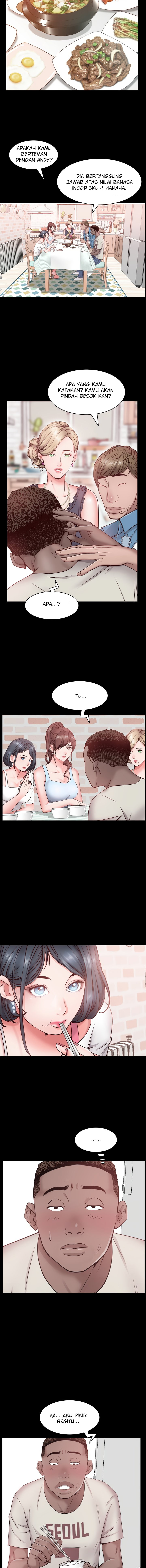 image-komik-addicted-once-chapter-1-10/19