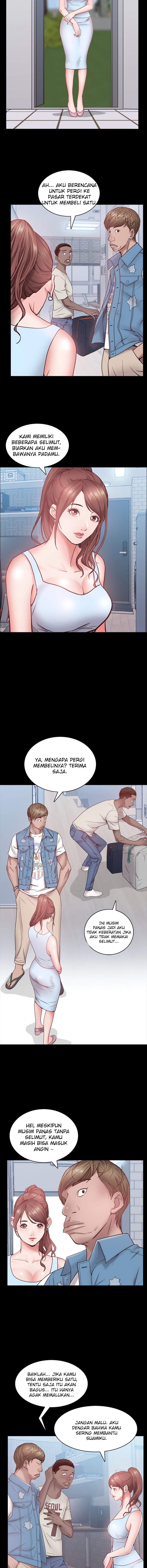 image-komik-addicted-once-chapter-1-12/19