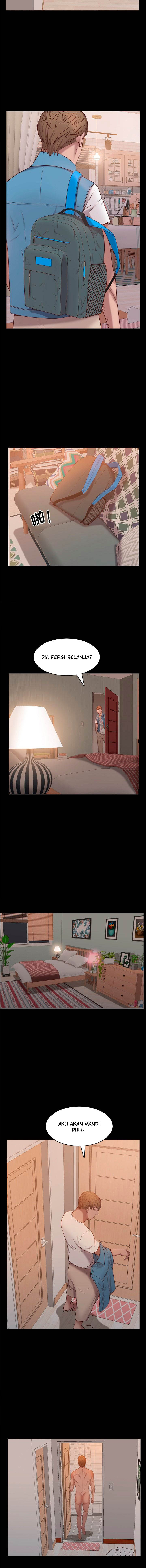 image-komik-addicted-once-chapter-12-4/17