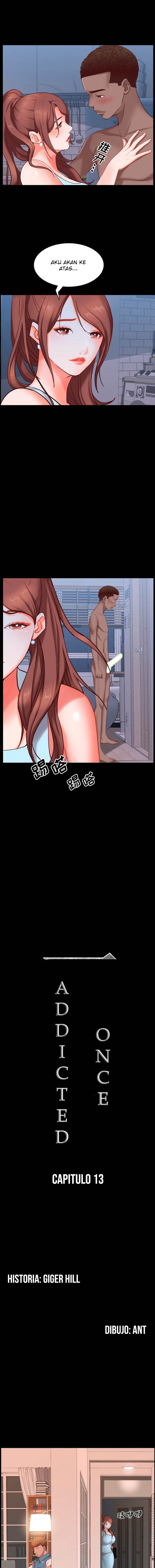 image-komik-addicted-once-chapter-13-2/18