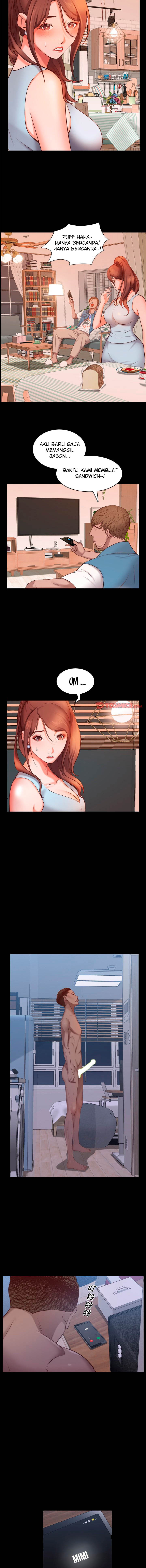 image-komik-addicted-once-chapter-13-4/18