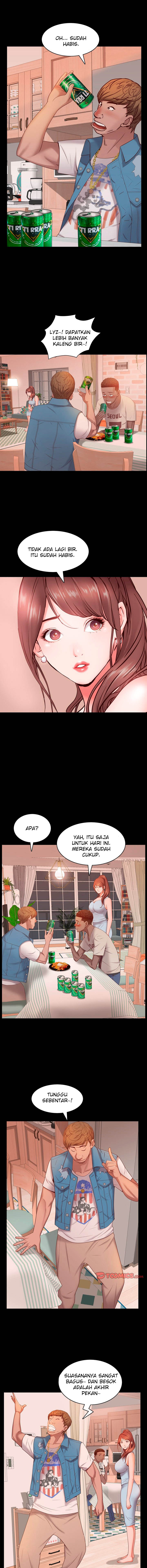 image-komik-addicted-once-chapter-13-8/18