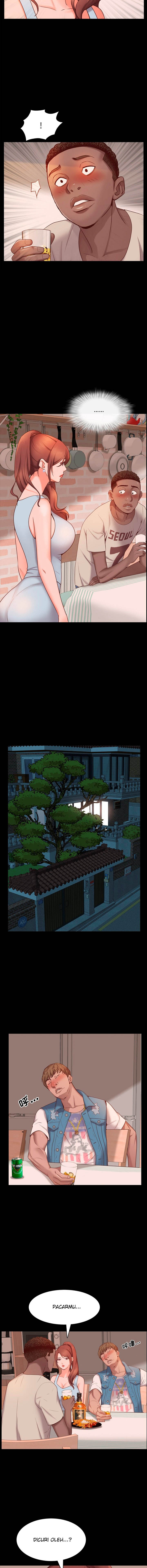 image-komik-addicted-once-chapter-13-10/18