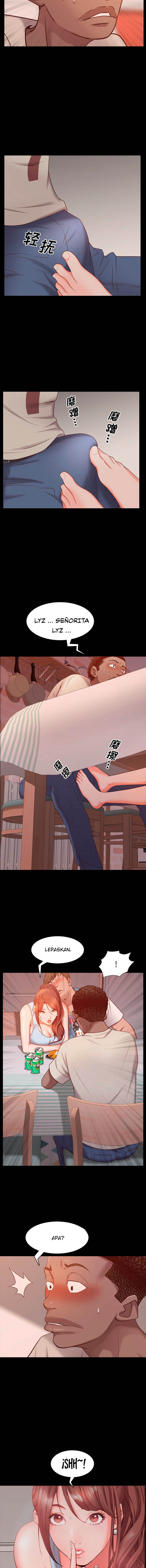 image-komik-addicted-once-chapter-13-15/18