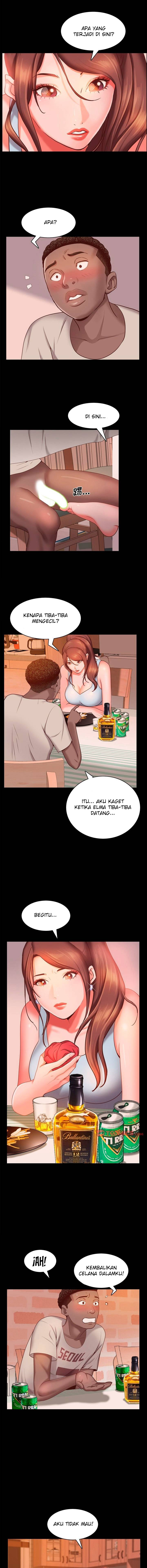 image-komik-addicted-once-chapter-15-4/16