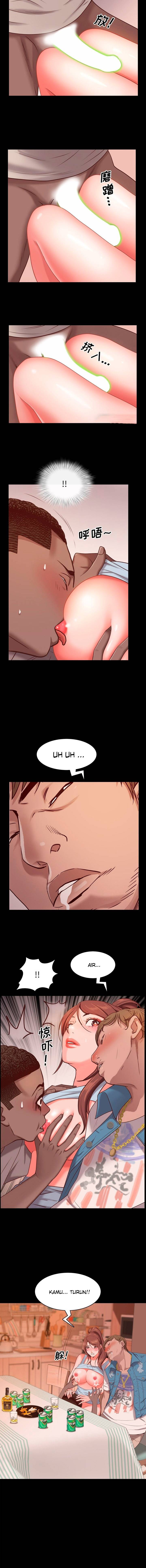 image-komik-addicted-once-chapter-15-11/16