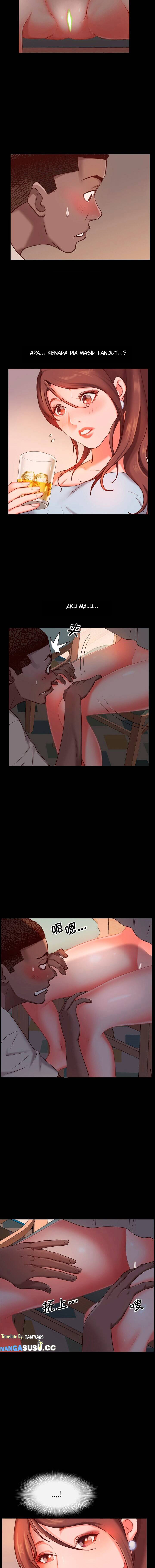 image-komik-addicted-once-chapter-16-3/16