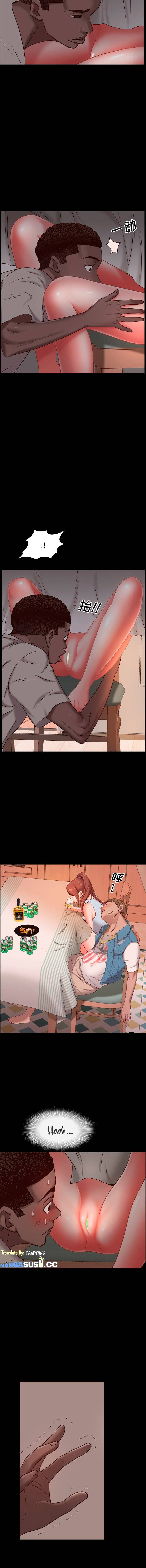 image-komik-addicted-once-chapter-16-5/16