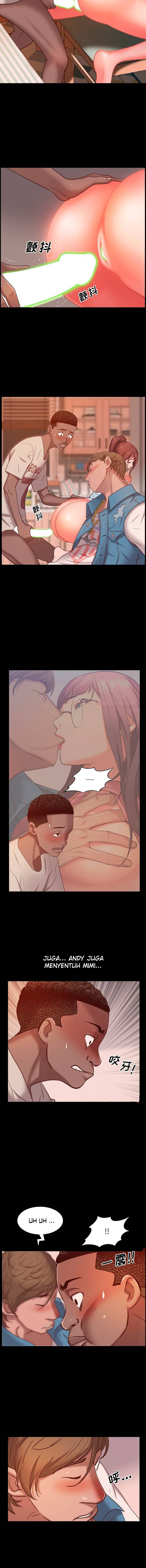 image-komik-addicted-once-chapter-16-10/16