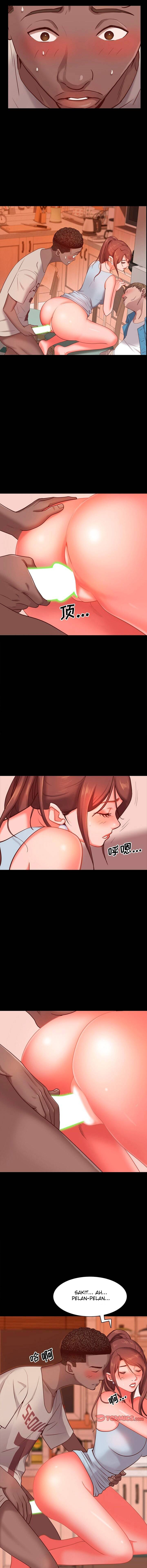 image-komik-addicted-once-chapter-16-12/16