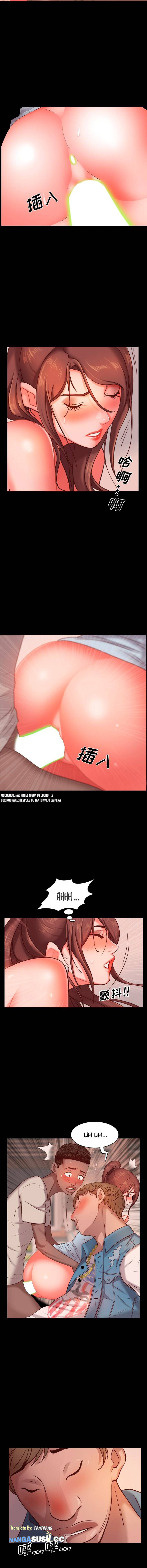 image-komik-addicted-once-chapter-16-13/16