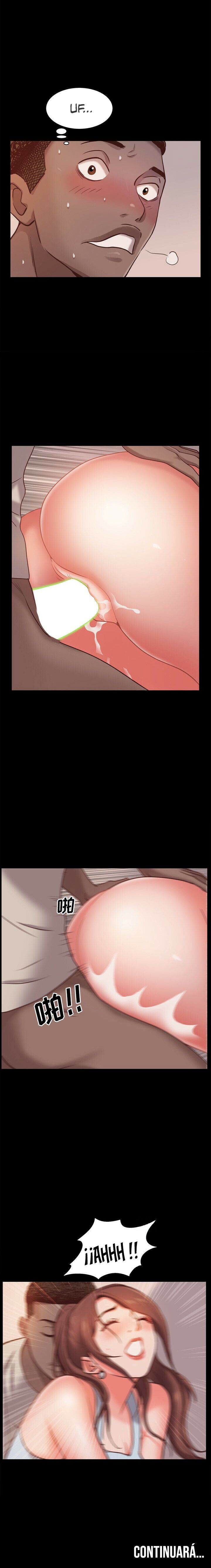 image-komik-addicted-once-chapter-16-14/16