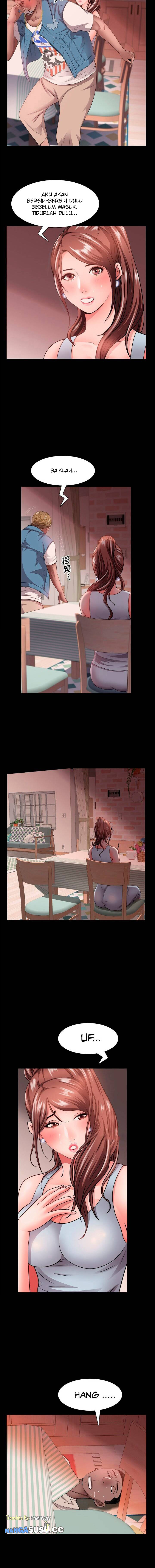 image-komik-addicted-once-chapter-17-9/17