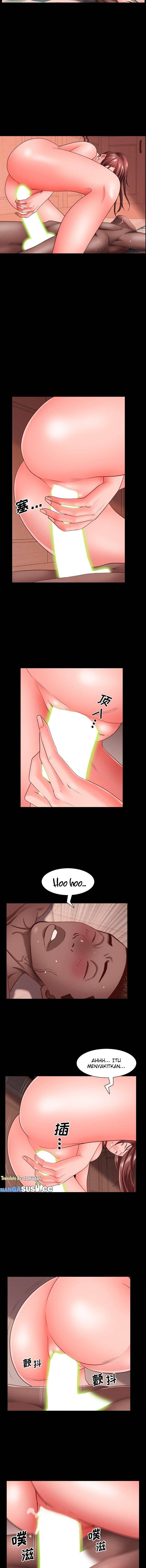 image-komik-addicted-once-chapter-18-5/16