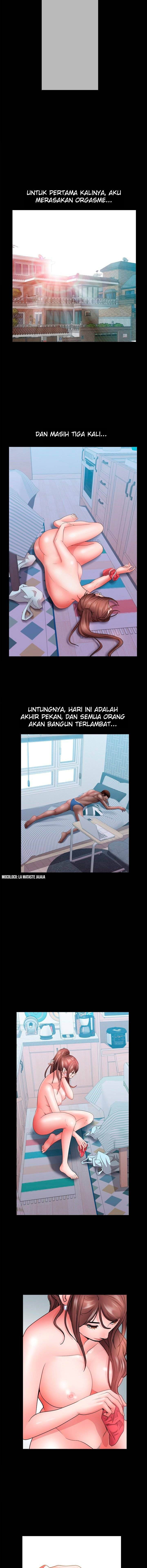 image-komik-addicted-once-chapter-18-13/16