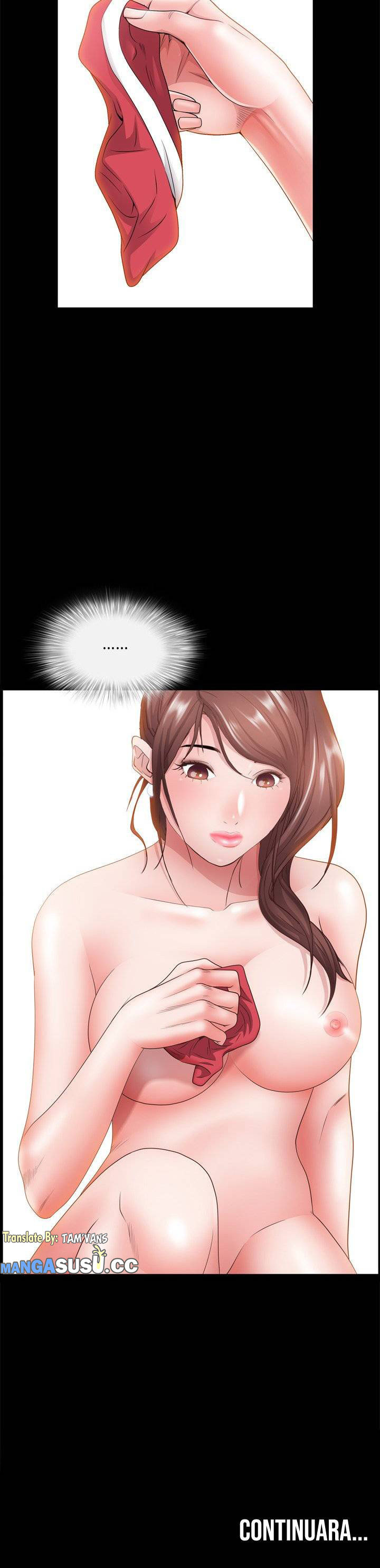 image-komik-addicted-once-chapter-18-14/16