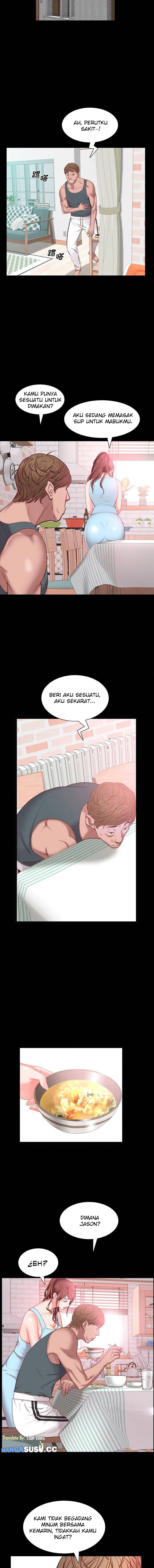 image-komik-addicted-once-chapter-19-3/17